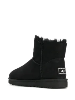 Women UGG Mini Bailey Boots 6 Women UGG Mini Bailey Boots -Ugg 12724262 24086853 1000