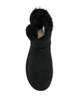 Women UGG Mini Bailey Boots 7 Women UGG Mini Bailey Boots -Ugg 12724262 24086859 1000