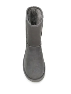 Women UGG Classic Short II Boots 7 Women UGG Classic Short II Boots -Ugg 12817800 24194824 1000