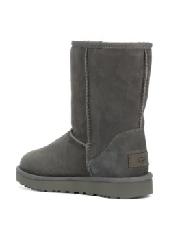 Women UGG Classic Short II Boots 6 Women UGG Classic Short II Boots -Ugg 12817800 24194825 1000
