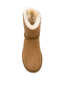 Women UGG Bailey Ankle Boots 7 Women UGG Bailey Ankle Boots -Ugg 13153360 21515402 1000