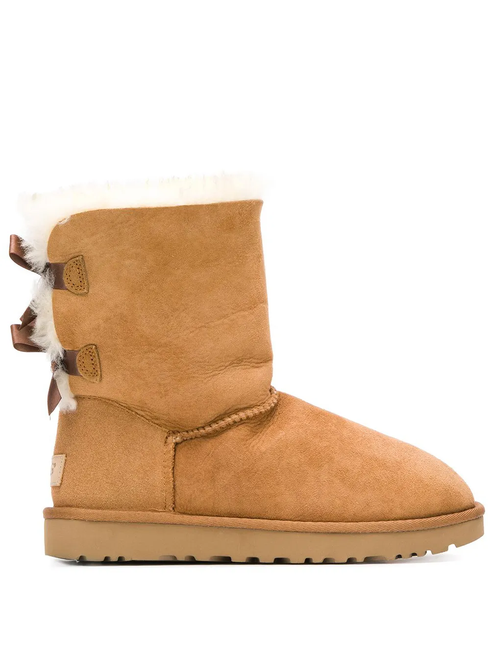 Women UGG Bailey Boots 1 Women UGG Bailey Boots