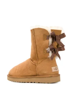 Women UGG Bailey Boots 6 Women UGG Bailey Boots -Ugg 13280757 21453240 1000