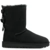 Women UGG Bailey Bow II Boots