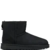 Women UGG Ankle Boots