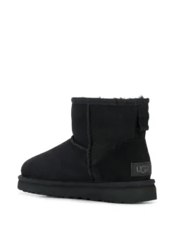 Women UGG Ankle Boots 6 Women UGG Ankle Boots -Ugg 14322609 20770278 1000