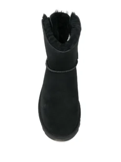 Women UGG Mini Bailey Bow Boots 7 Women UGG Mini Bailey Bow Boots -Ugg 14377352 21086204 1000