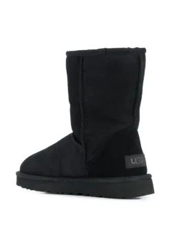 Women UGG Slip-on Boots -Ugg 14476749 22032200 1000