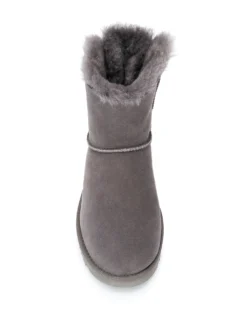 Women UGG Bow Tie Boots 7 Women UGG Bow Tie Boots -Ugg 14648650 23025009 1000