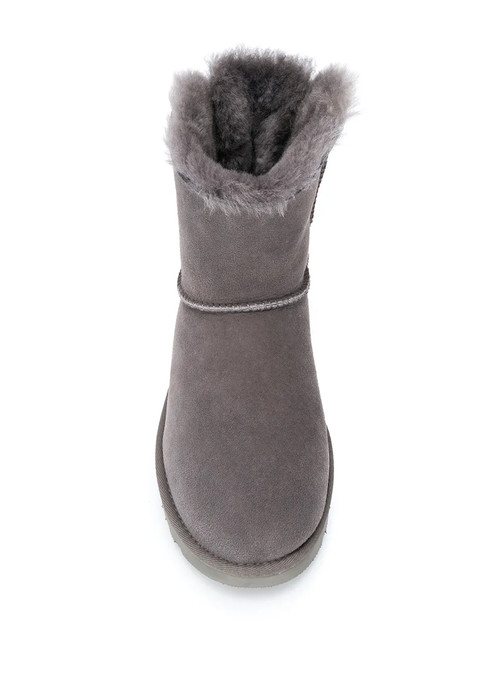 Women UGG Bow Tie Boots 4 Women UGG Bow Tie Boots - Image 4