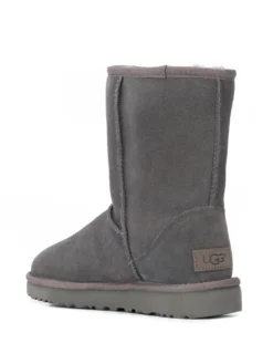 Women UGG Classic Ugg Ankle Boots 6 Women UGG Classic Ugg Ankle Boots -Ugg 14648653 23025017 1000