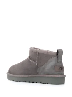 Women UGG Ugg Boots 6 Women UGG Ugg Boots -Ugg 15782165 28826633 1000