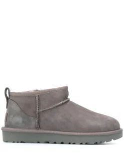 Women UGG Ugg Boots