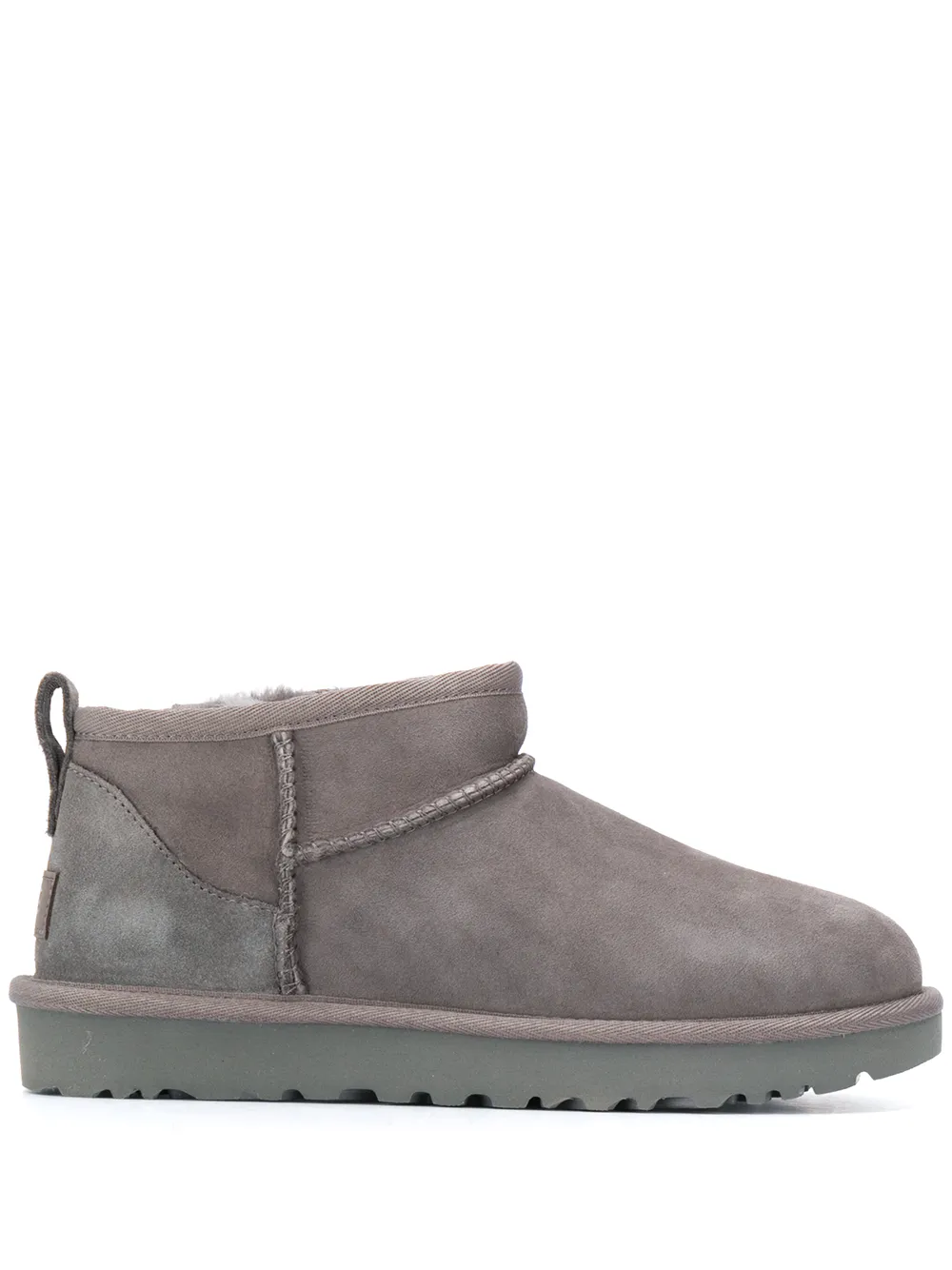 Women UGG Ugg Boots 1 Women UGG Ugg Boots