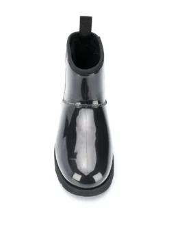 Women UGG Classic Clear Mini Boots 7 Women UGG Classic Clear Mini Boots -Ugg 15801284 28951733 1000