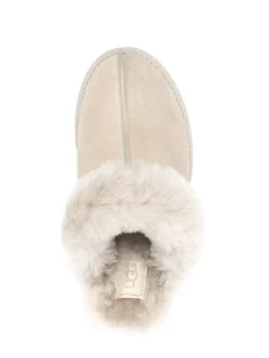 Women UGG Scuffette II Slippers -Ugg 15851539 29784970 1000