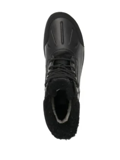 Men UGG Felton Waterproof Boots 7 Men UGG Felton Waterproof Boots -Ugg 16035591 30011390 1000