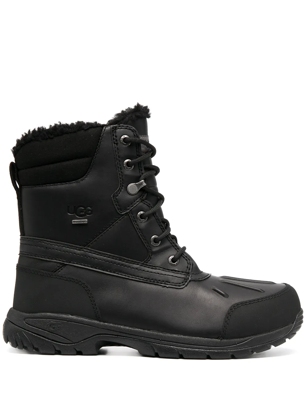 Men UGG Felton Waterproof Boots 1 Men UGG Felton Waterproof Boots