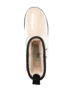Women UGG Classic Clear Mini Ankle Boots 7 Women UGG Classic Clear Mini Ankle Boots -Ugg 16037173 30011411 1000