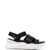 Women UGG LA Shores Chunky Sandals