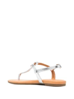 Women UGG Madeena Metallic Sandals 6 Women UGG Madeena Metallic Sandals -Ugg 16694749 32791511 1000