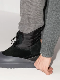 Men UGG Classic Mini Weather Boots 6 Men UGG Classic Mini Weather Boots -Ugg 16981506 37155264 1000