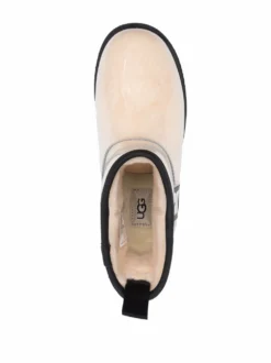 Women UGG Clear Mini Ankle Boots 7 Women UGG Clear Mini Ankle Boots -Ugg 17093246 34329709 1000