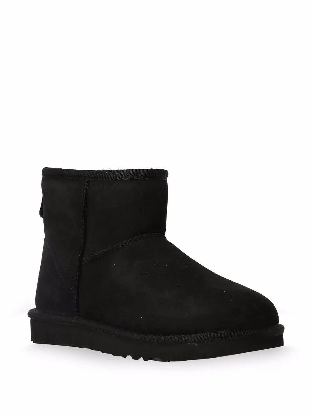 Women UGG Classic Mini Ll Boots 2 Women UGG Classic Mini Ll Boots - Image 2