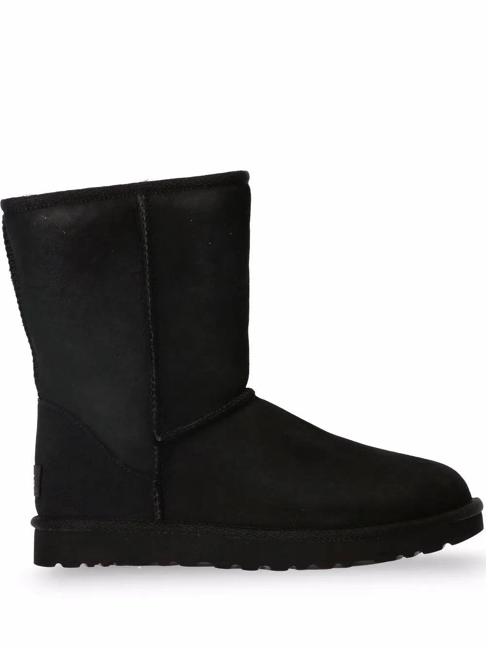 Women UGG Classic Short Ll Boots 1 Women UGG Classic Short Ll Boots