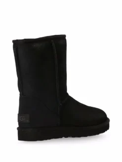 Women UGG Classic Short Ll Boots 5 Women UGG Classic Short Ll Boots -Ugg 17350351 36029940 1000