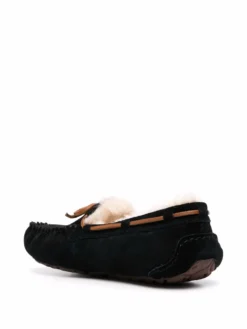 Women UGG Dakota Suede Slippers 6 Women UGG Dakota Suede Slippers -Ugg 17413363 36314705 1000