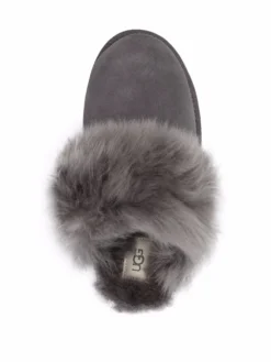 Women UGG Scuff Sis Slippers 7 Women UGG Scuff Sis Slippers -Ugg 17459168 36177267 1000