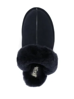Women UGG Slip-on Sheepskin Slippers 7 Women UGG Slip-on Sheepskin Slippers -Ugg 17515069 36554836 1000