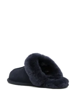 Women UGG Slip-on Sheepskin Slippers 6 Women UGG Slip-on Sheepskin Slippers -Ugg 17515069 36554837 1000