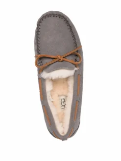 Women UGG Dakota Round Toe Slippers 7 Women UGG Dakota Round Toe Slippers -Ugg 17742647 37258694 1000