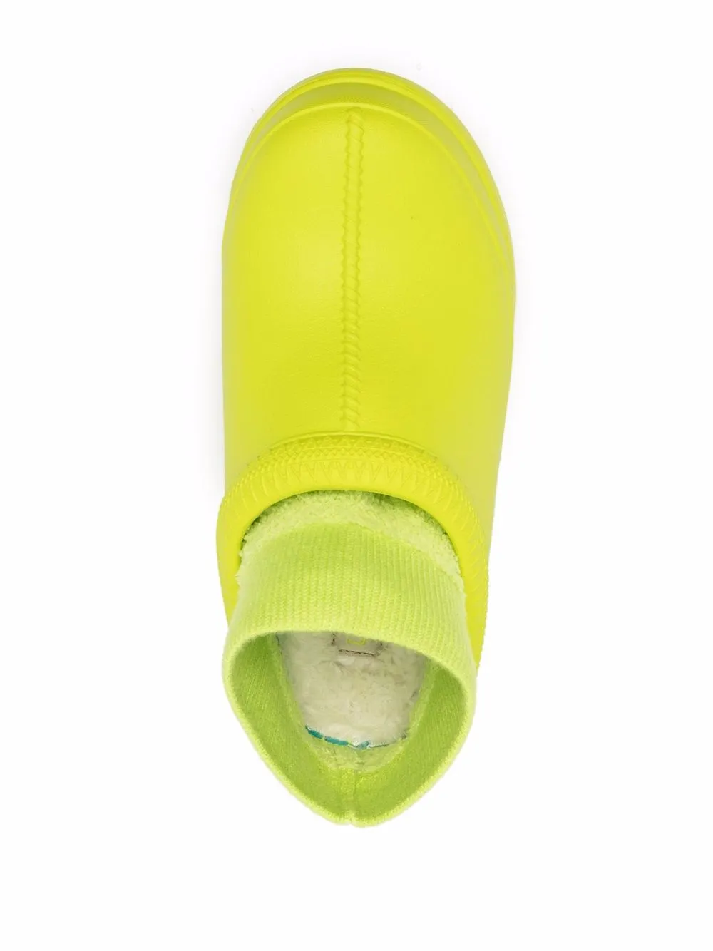 Women UGG Tasman X Round-toe Boots 4 Women UGG Tasman X Round-toe Boots - Image 4