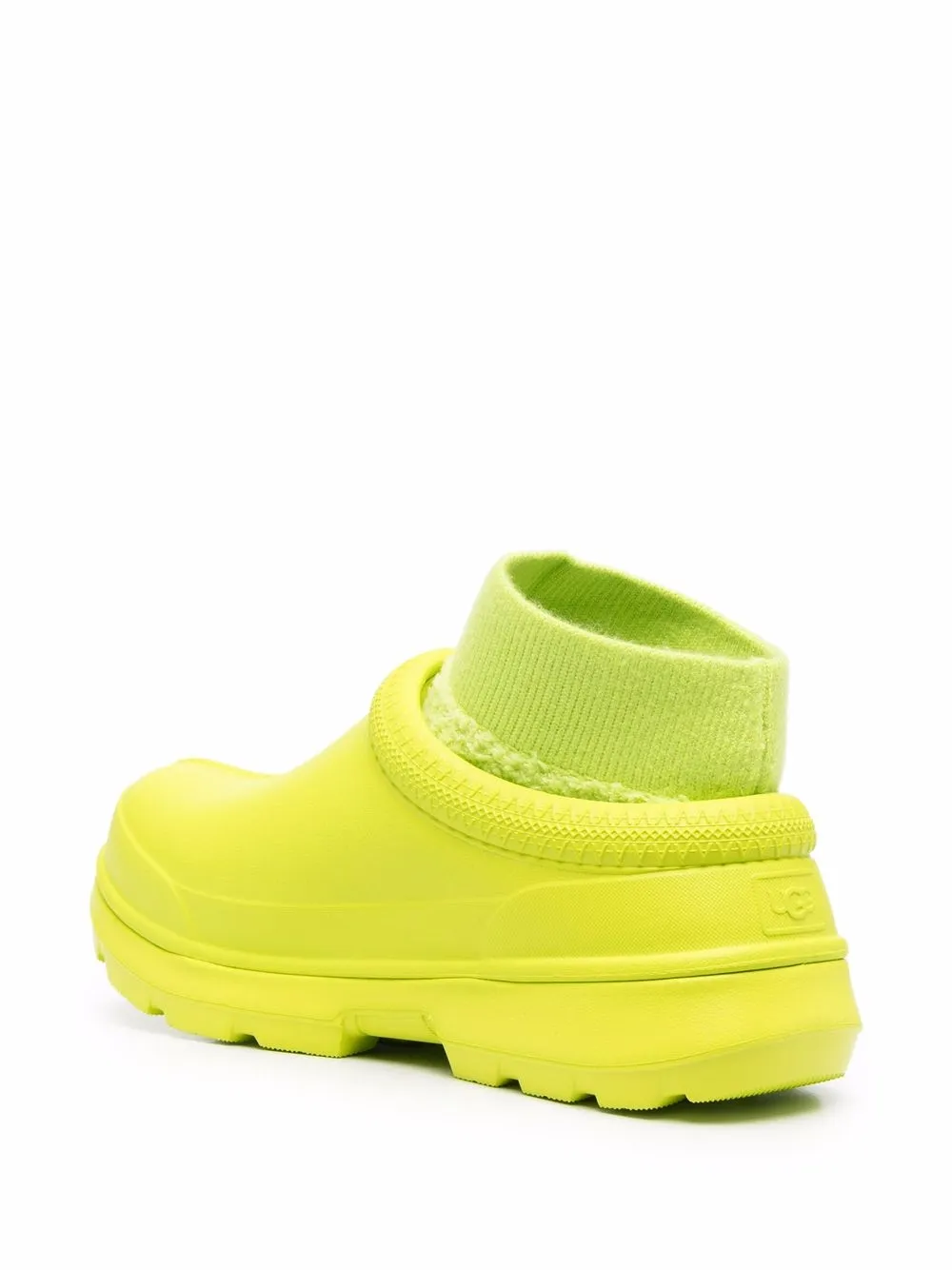 Women UGG Tasman X Round-toe Boots 3 Women UGG Tasman X Round-toe Boots - Image 3