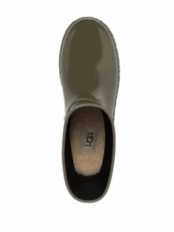 Women UGG Debossed-logo Rain Boots 7 Women UGG Debossed-logo Rain Boots -Ugg 17895198 37723171 1000