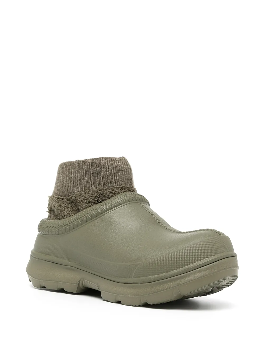 Men UGG Tasman Ankle Boots 2 Men UGG Tasman Ankle Boots - Image 2