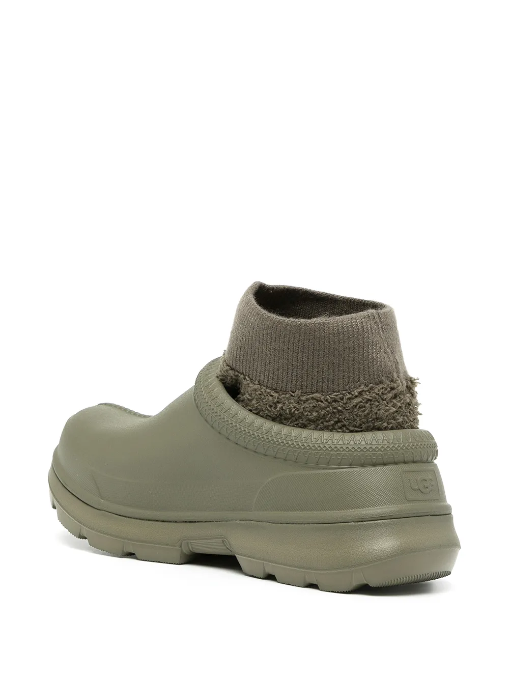 Men UGG Tasman Ankle Boots 3 Men UGG Tasman Ankle Boots - Image 3