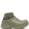 Men UGG Tasman Ankle Boots