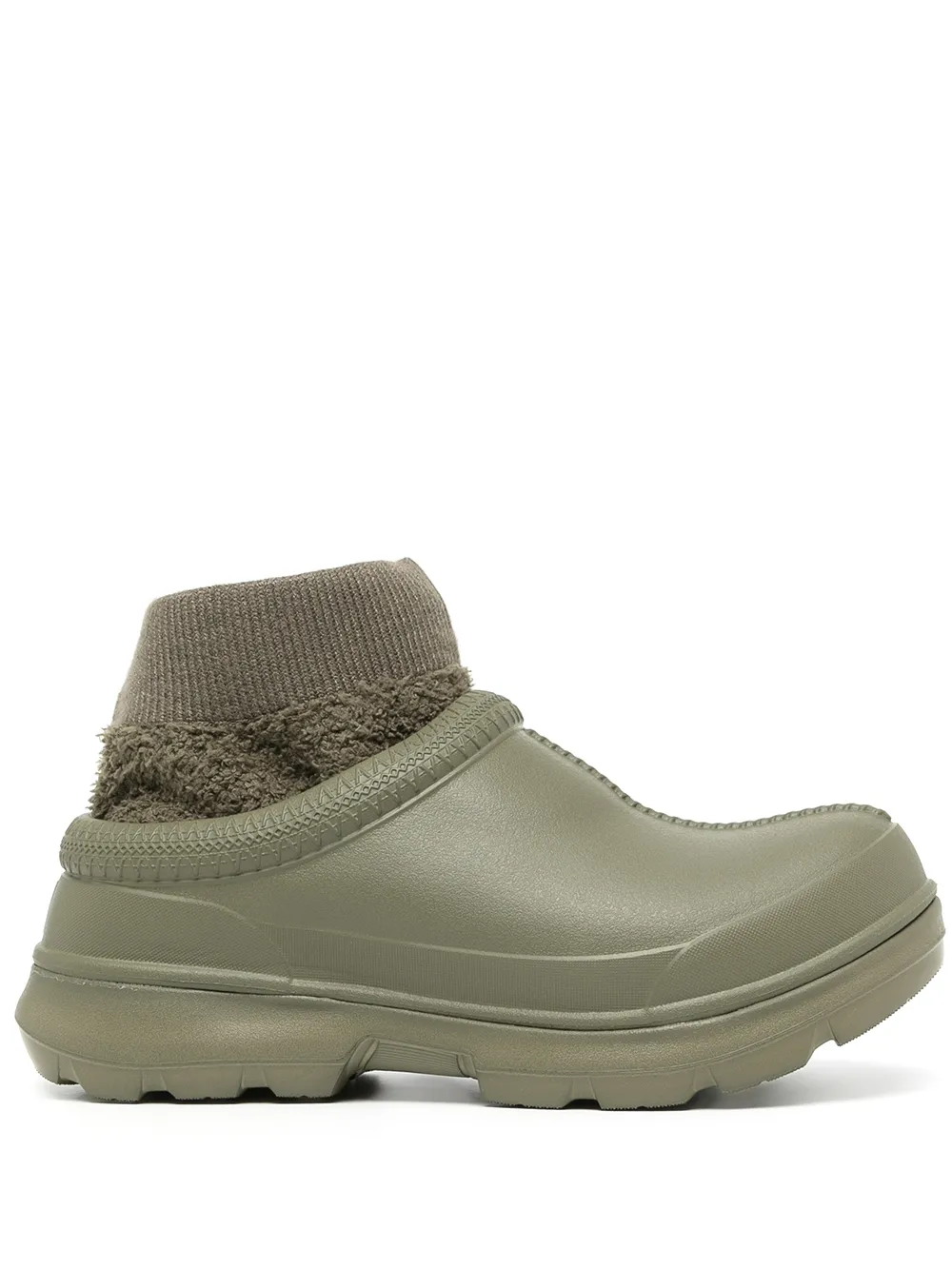 Men UGG Tasman Ankle Boots 1 Men UGG Tasman Ankle Boots