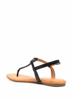 Women UGG Madeena Flat Sandals 6 Women UGG Madeena Flat Sandals -Ugg 18070995 38320113 1000