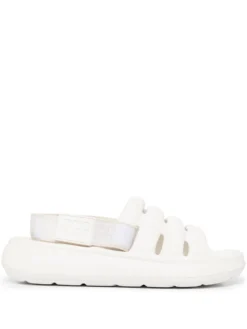 Women UGG Sport Yeah Flatform Sandals