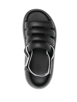 Women UGG Sport Yeah Slingback Slides 7 Women UGG Sport Yeah Slingback Slides -Ugg 18251919 38948248 1000