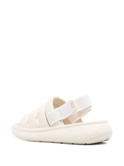 Women UGG Sport Yeah Slides -Ugg 18567428 40071049 1000