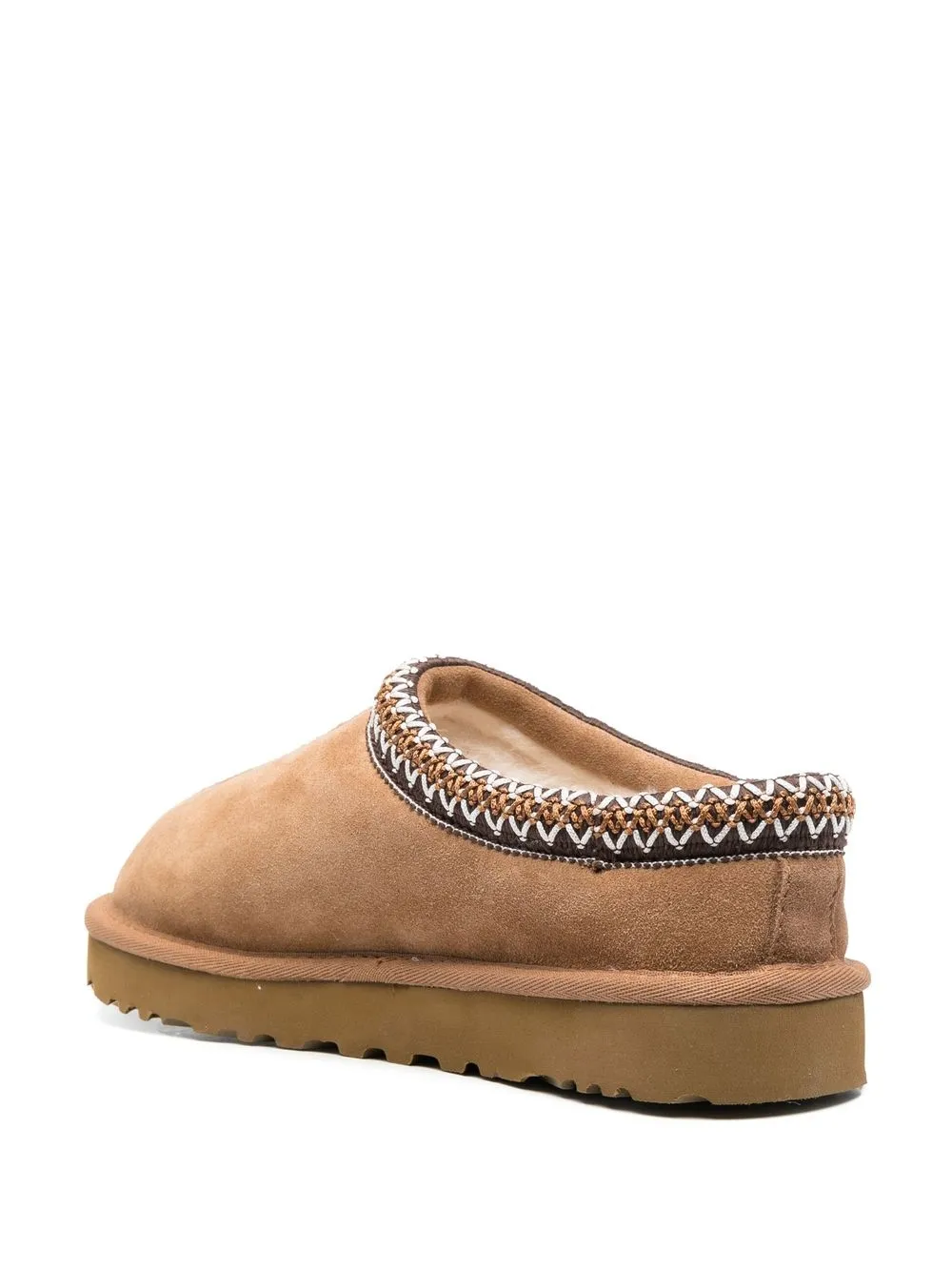 Women UGG Tasman Slip-on Slippers 3 Women UGG Tasman Slip-on Slippers - Image 3