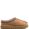 Women UGG Tasman Slip-on Slippers