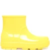 Women UGG Drizlita Wellington Boot