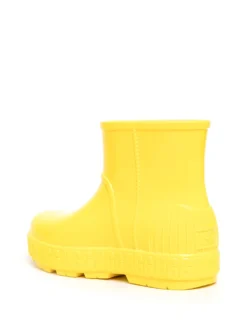 Women UGG Drizlita Wellington Boot 6 Women UGG Drizlita Wellington Boot -Ugg 18882666 41274118 1000